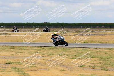 media/Apr-26-2025-Lets Ride (Sat) [[4954f83cdc]]/Group C/Sunrise/